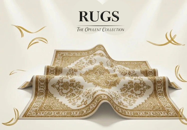 Rugs