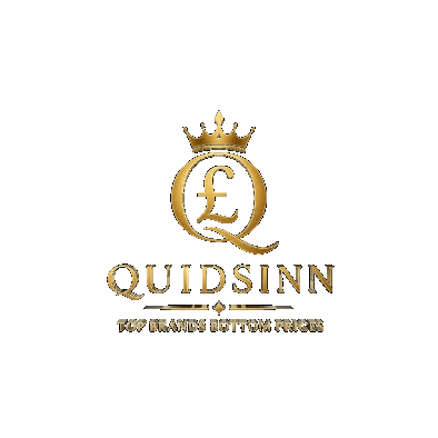 QUIDSINN